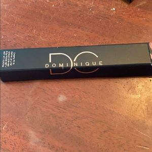 Dominique lip pencil in crush